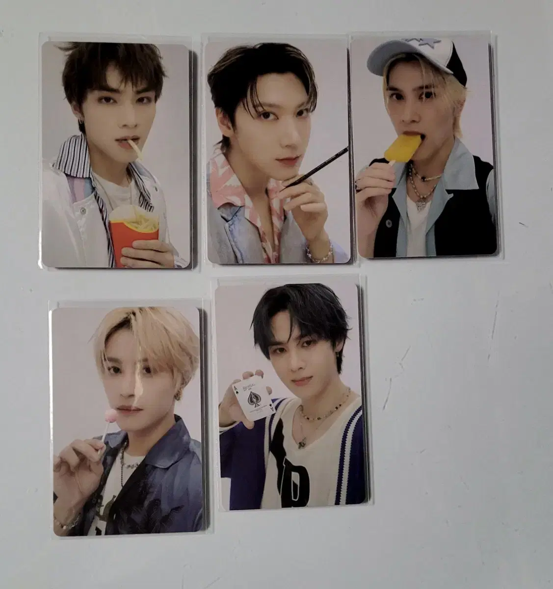 thumbnail-1